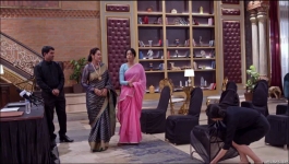 Kumkum Bhagya - 30th May 2024